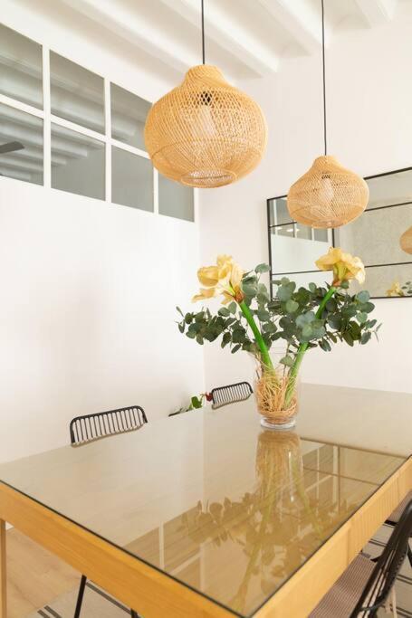 Tanguillo By Gades Gestion Apartment Cadiz Ngoại thất bức ảnh
