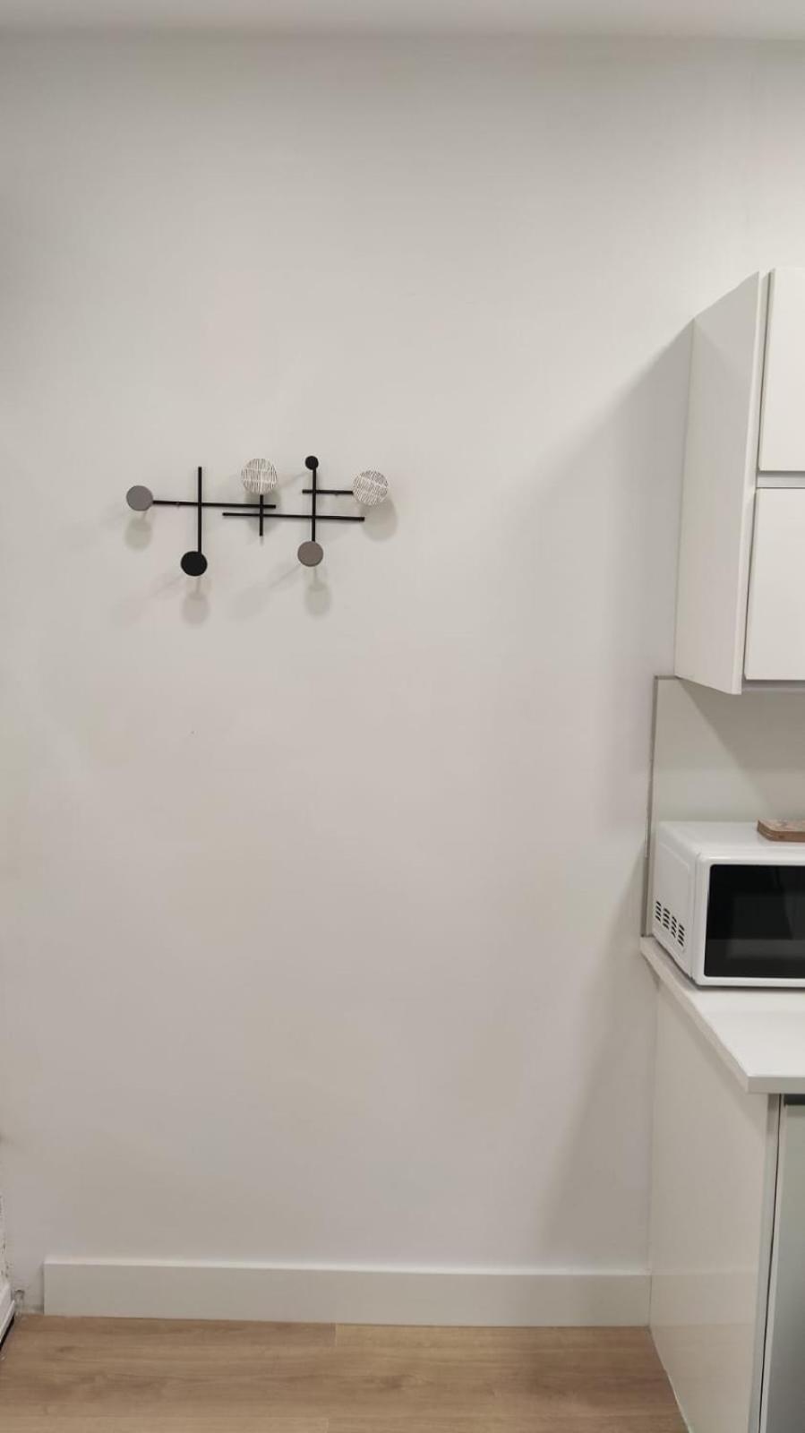 Tanguillo By Gades Gestion Apartment Cadiz Ngoại thất bức ảnh